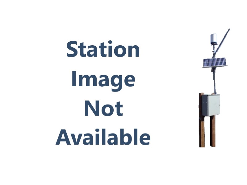 Picture Unavailable