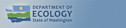 Department of Ecology Logo