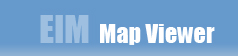 EIM Map Viewer