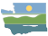 Ecology Logo goes to home page