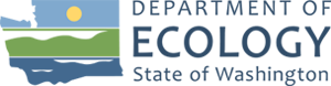 Ecology Logo goes to home page